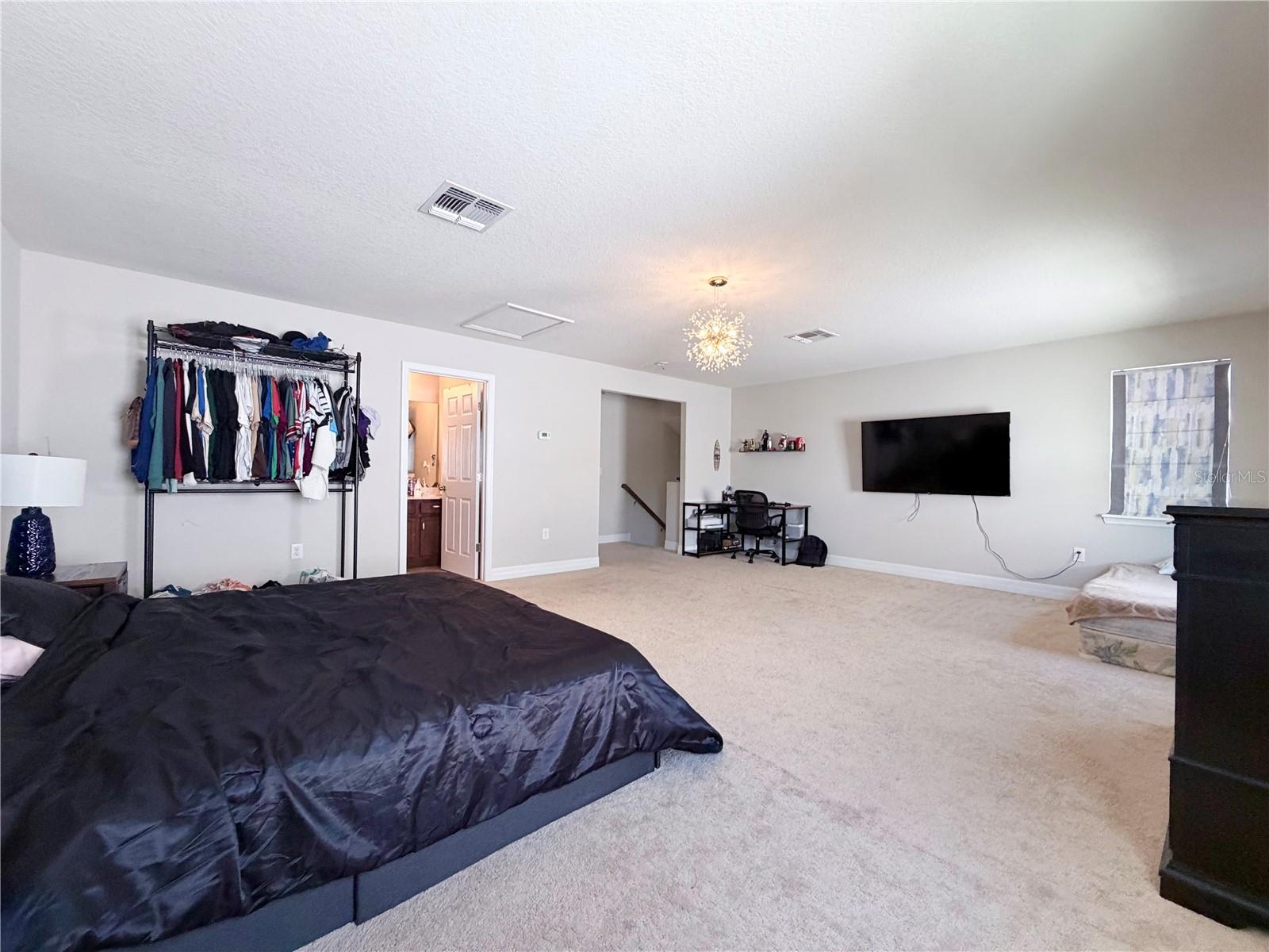 TAPESTRY - Residential