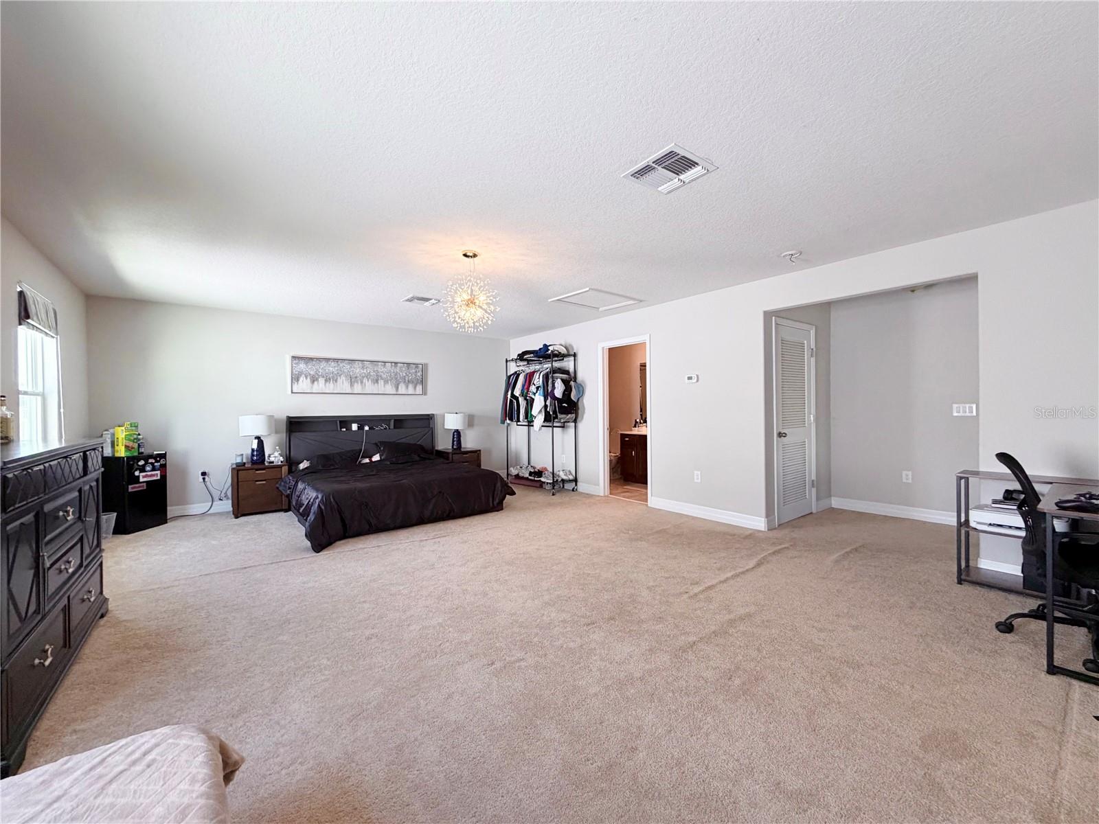 TAPESTRY - Residential