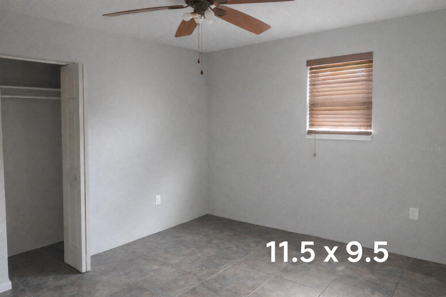 GANYMEDE - Residential