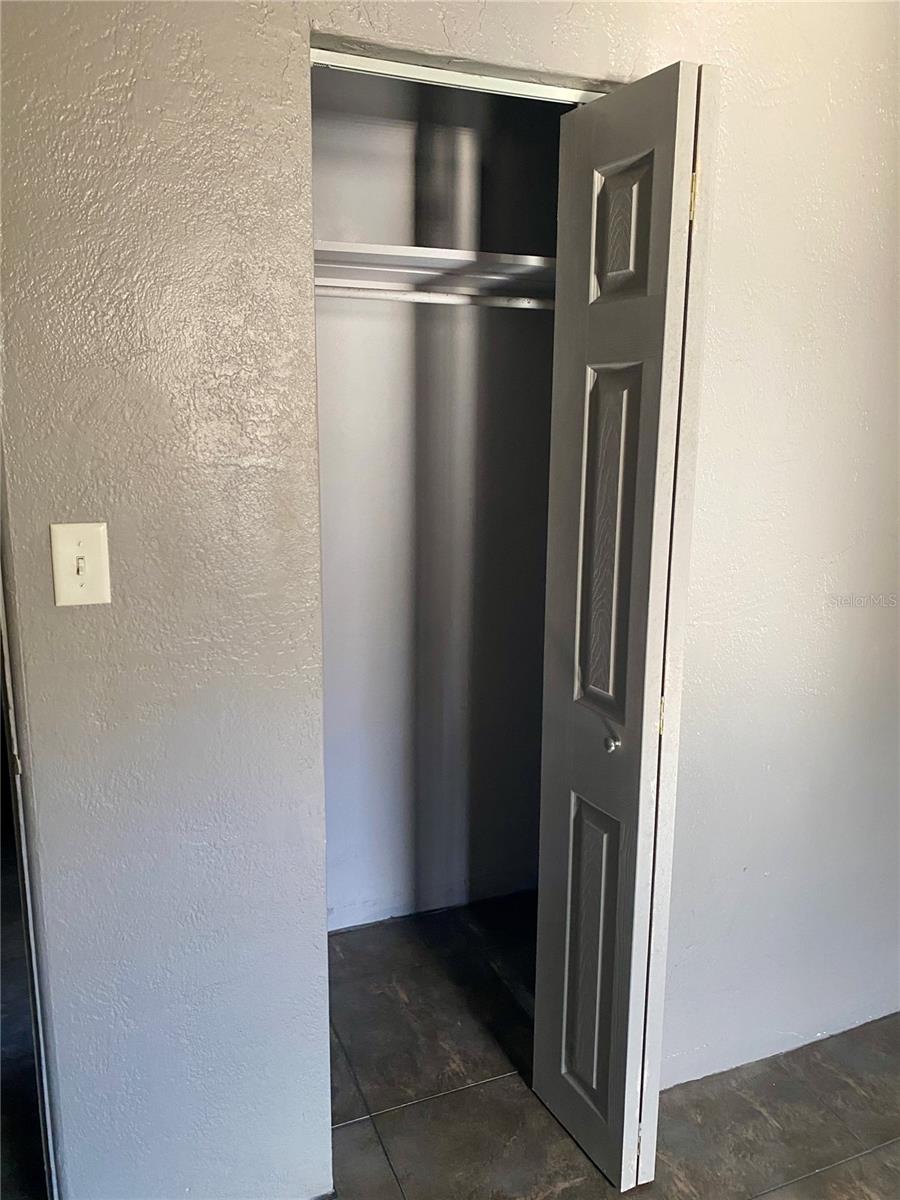 GANYMEDE - Residential