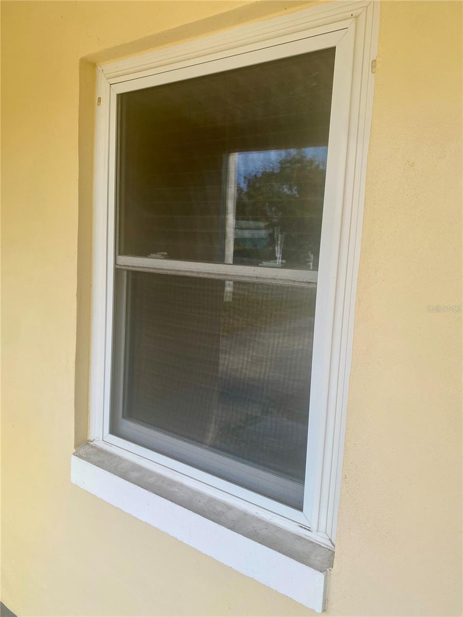 GANYMEDE - Residential