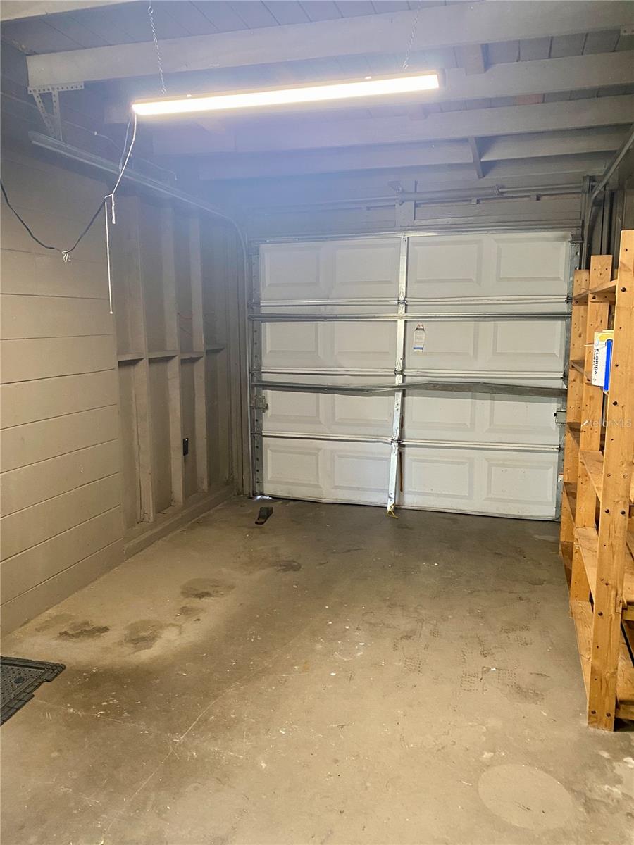 GANYMEDE - Residential