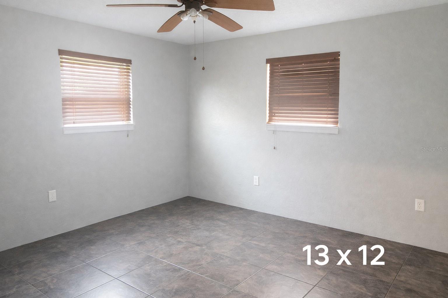 GANYMEDE - Residential