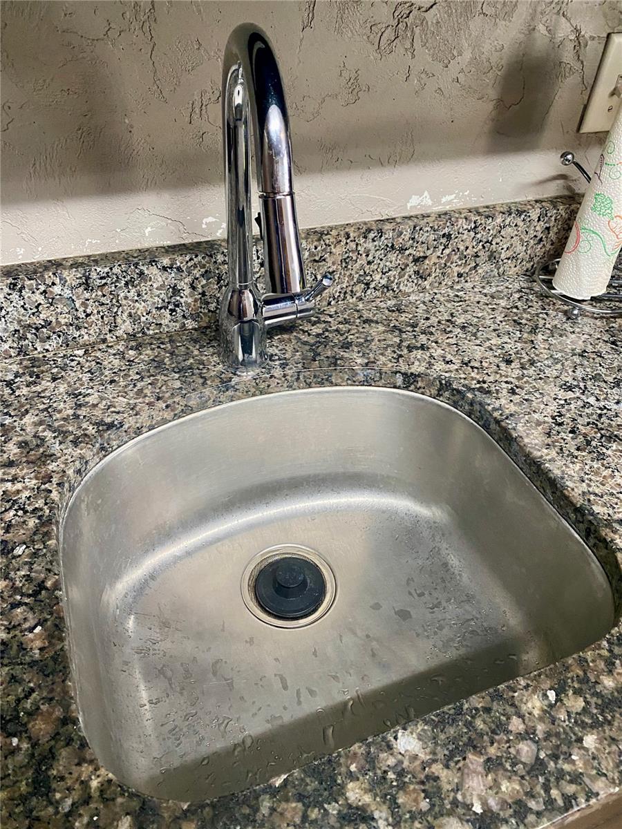 GANYMEDE - Residential