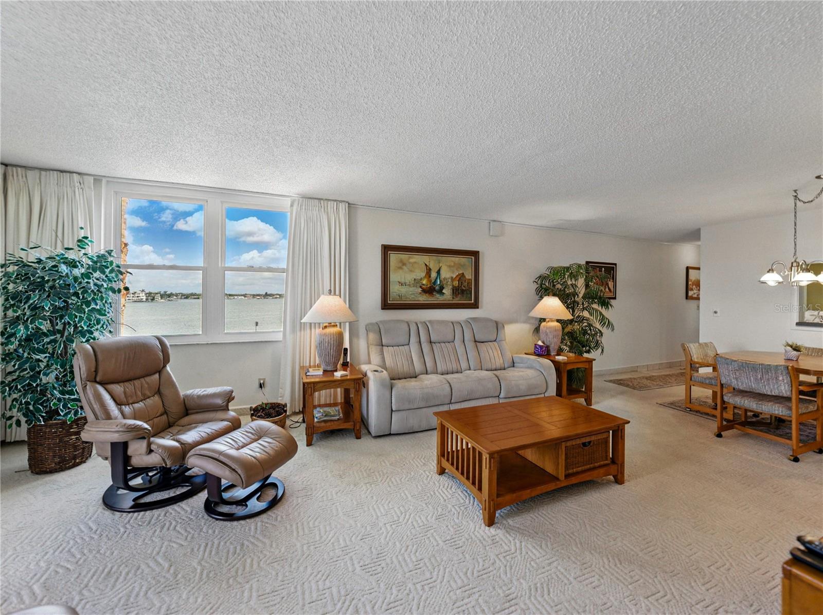 7665 SUN ISLAND DRIVE S 307