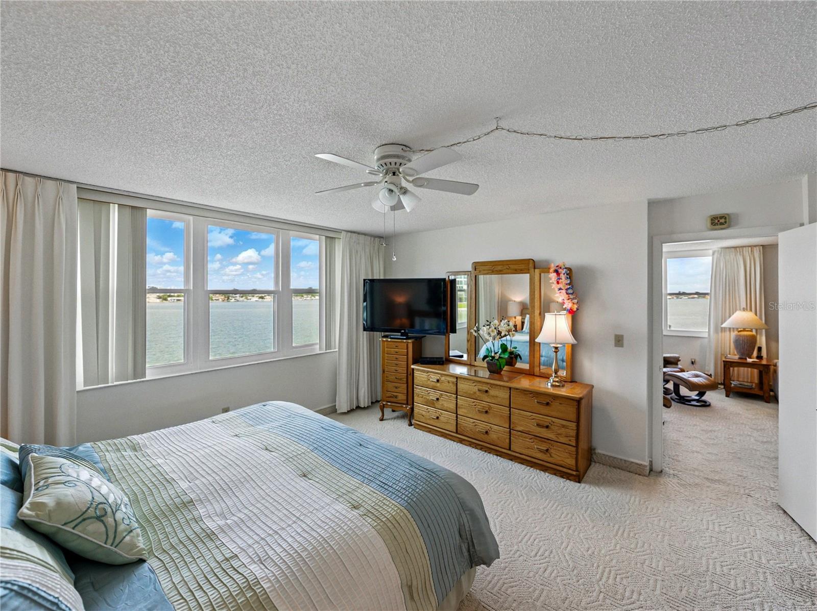 7665 SUN ISLAND DRIVE S 307
