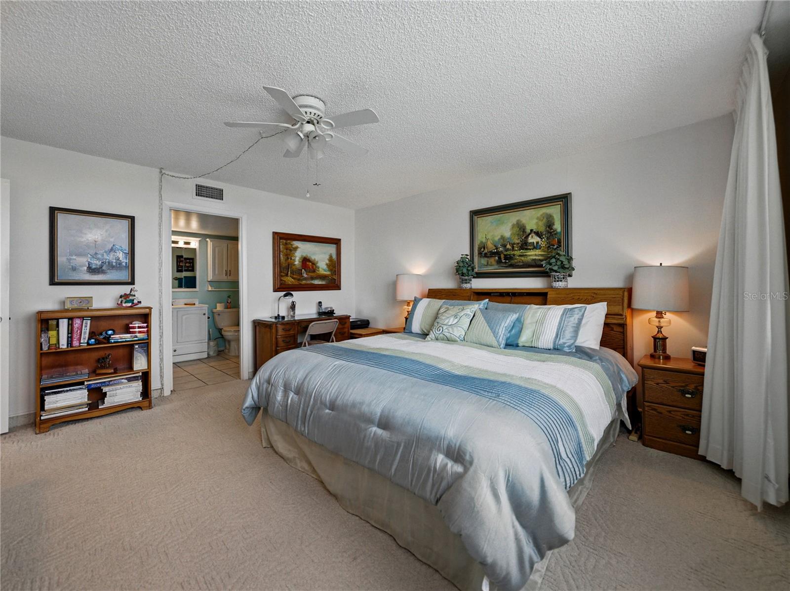 7665 SUN ISLAND DRIVE S 307