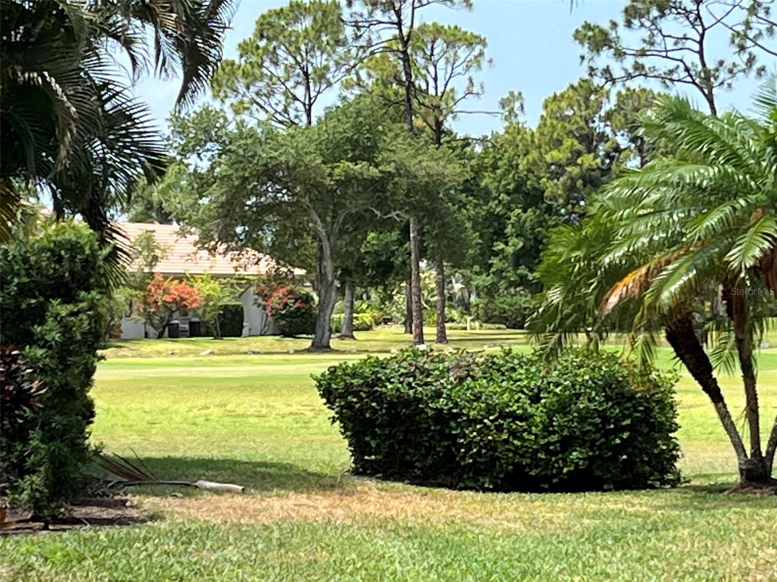 KING TARPON CONDO - Residential