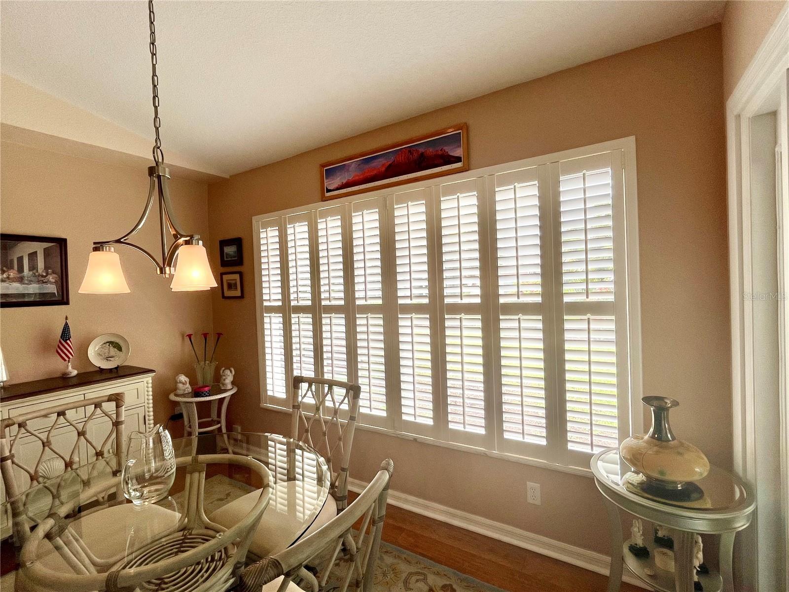 KING TARPON CONDO - Residential