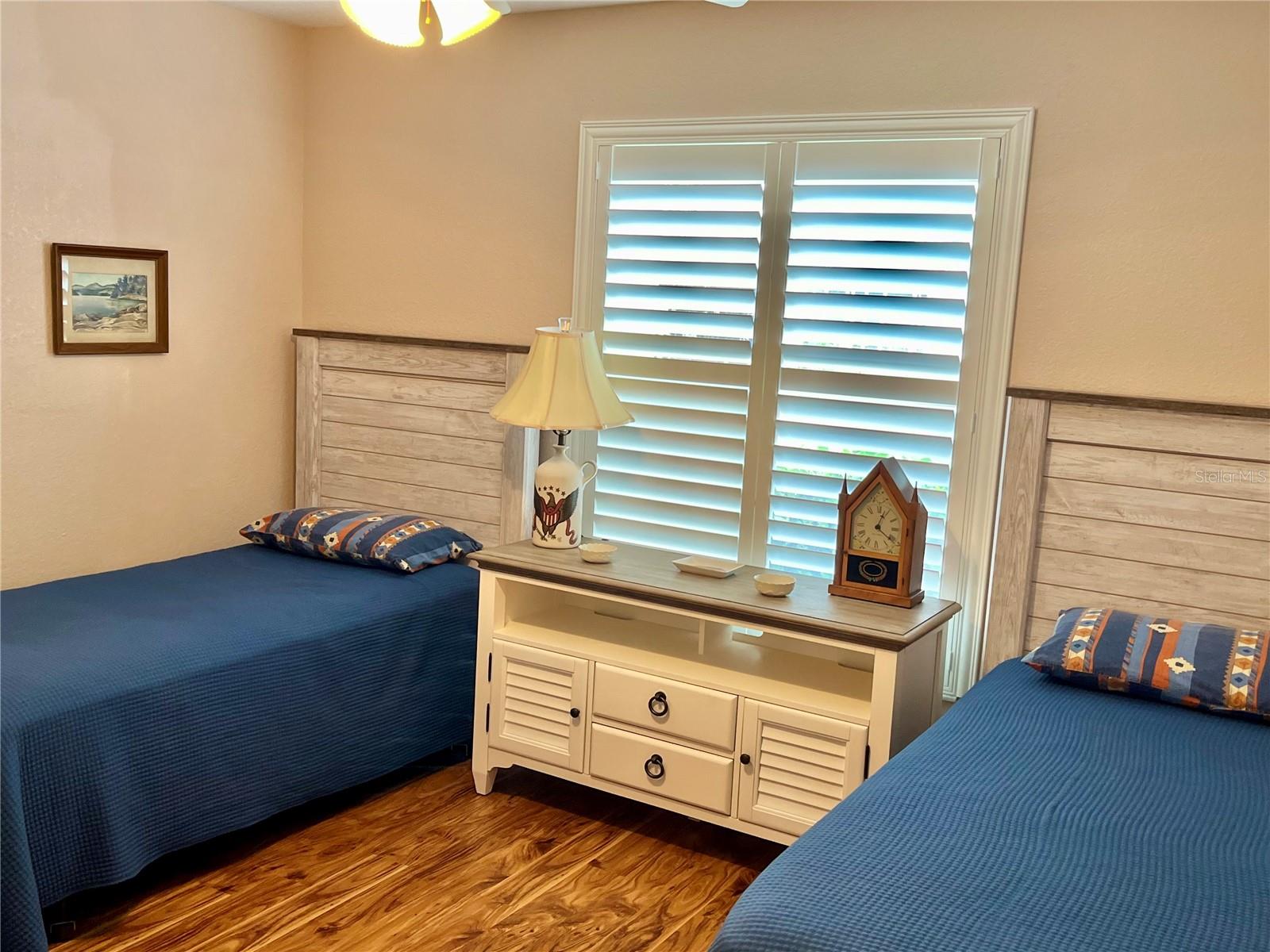 KING TARPON CONDO - Residential