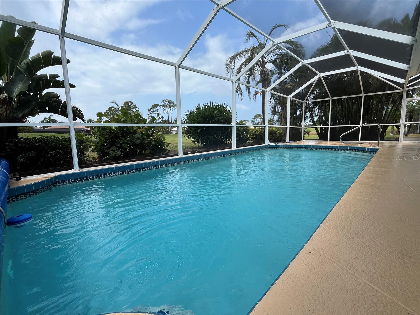 KING TARPON CONDO - Residential