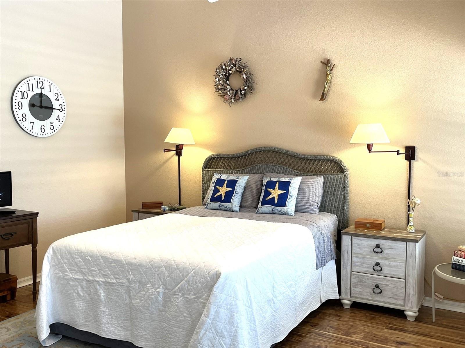 KING TARPON CONDO - Residential