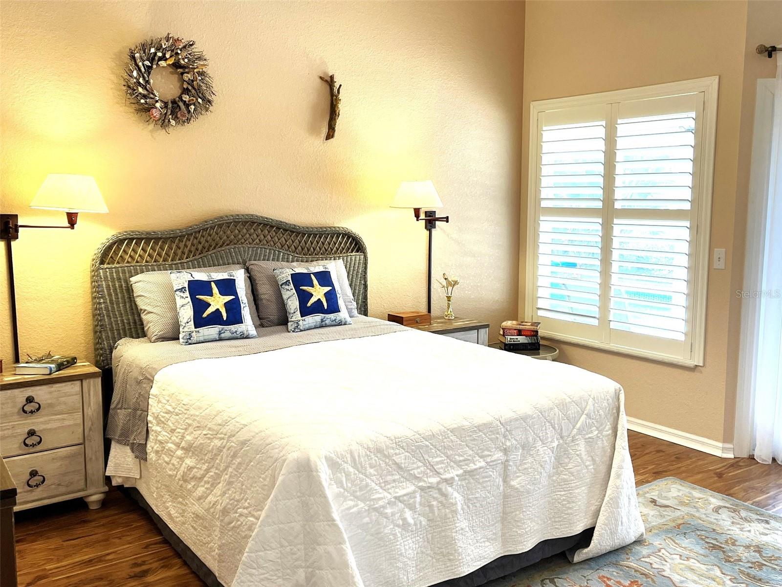 KING TARPON CONDO - Residential