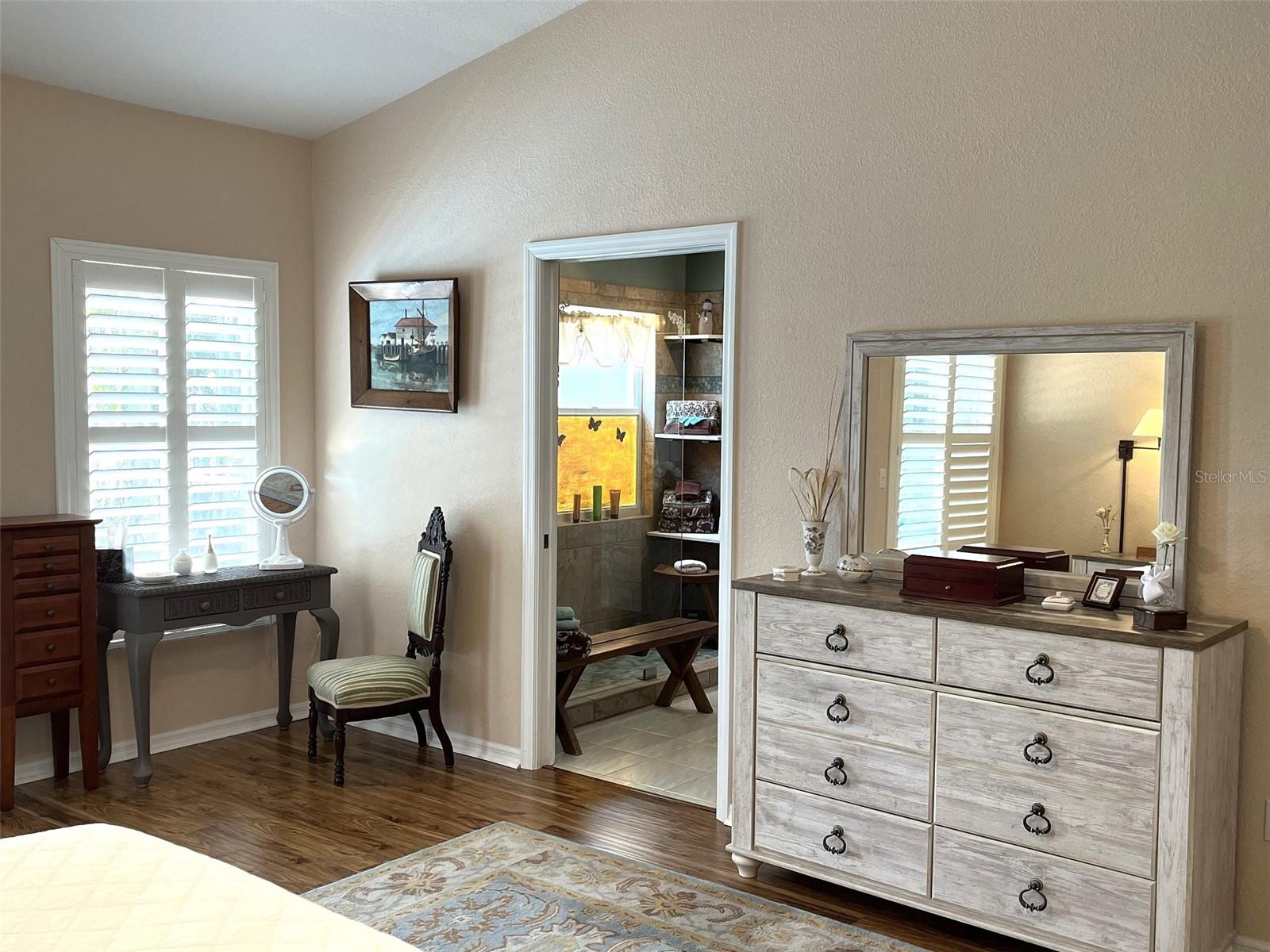 KING TARPON CONDO - Residential