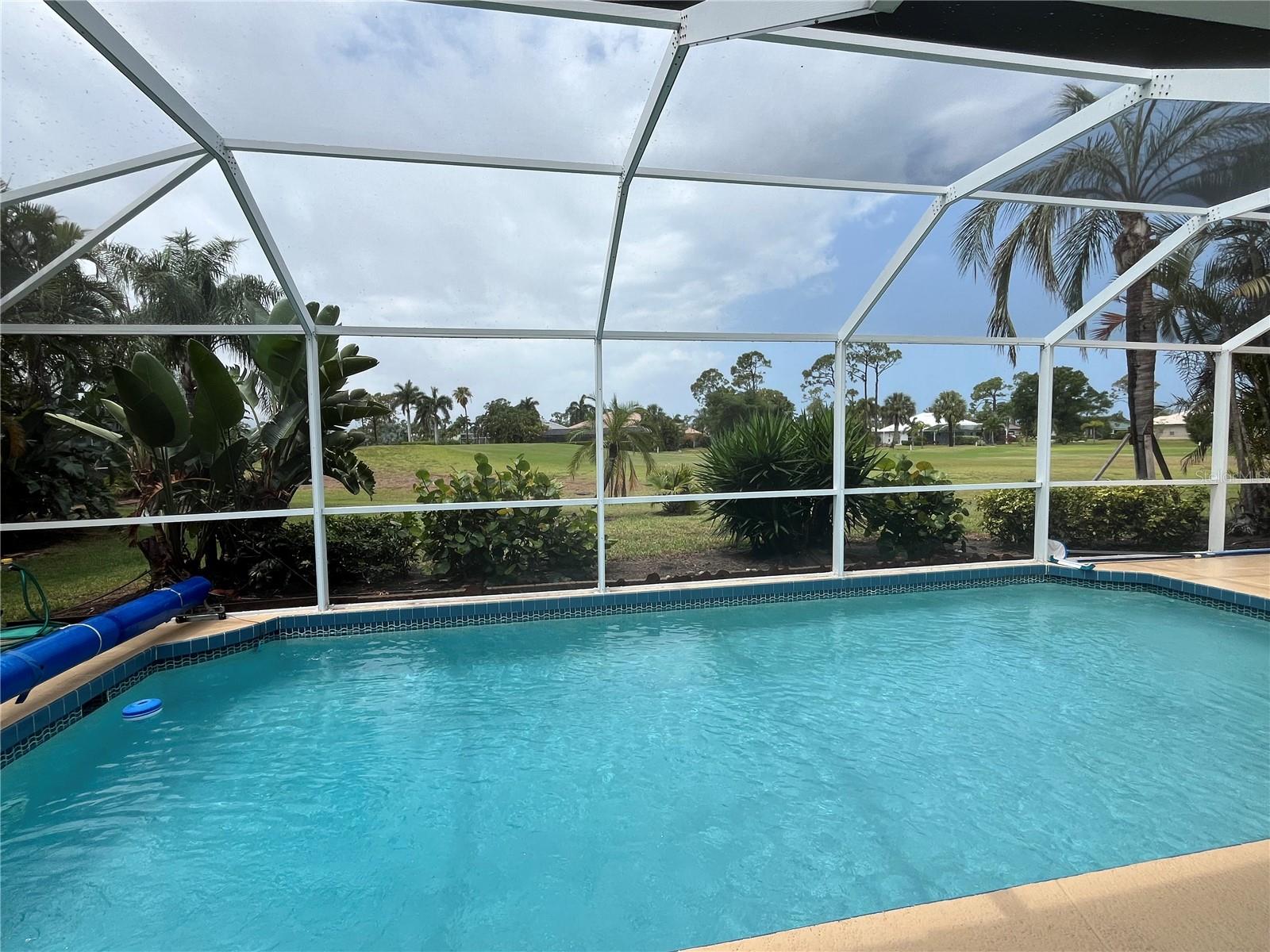 KING TARPON CONDO - Residential
