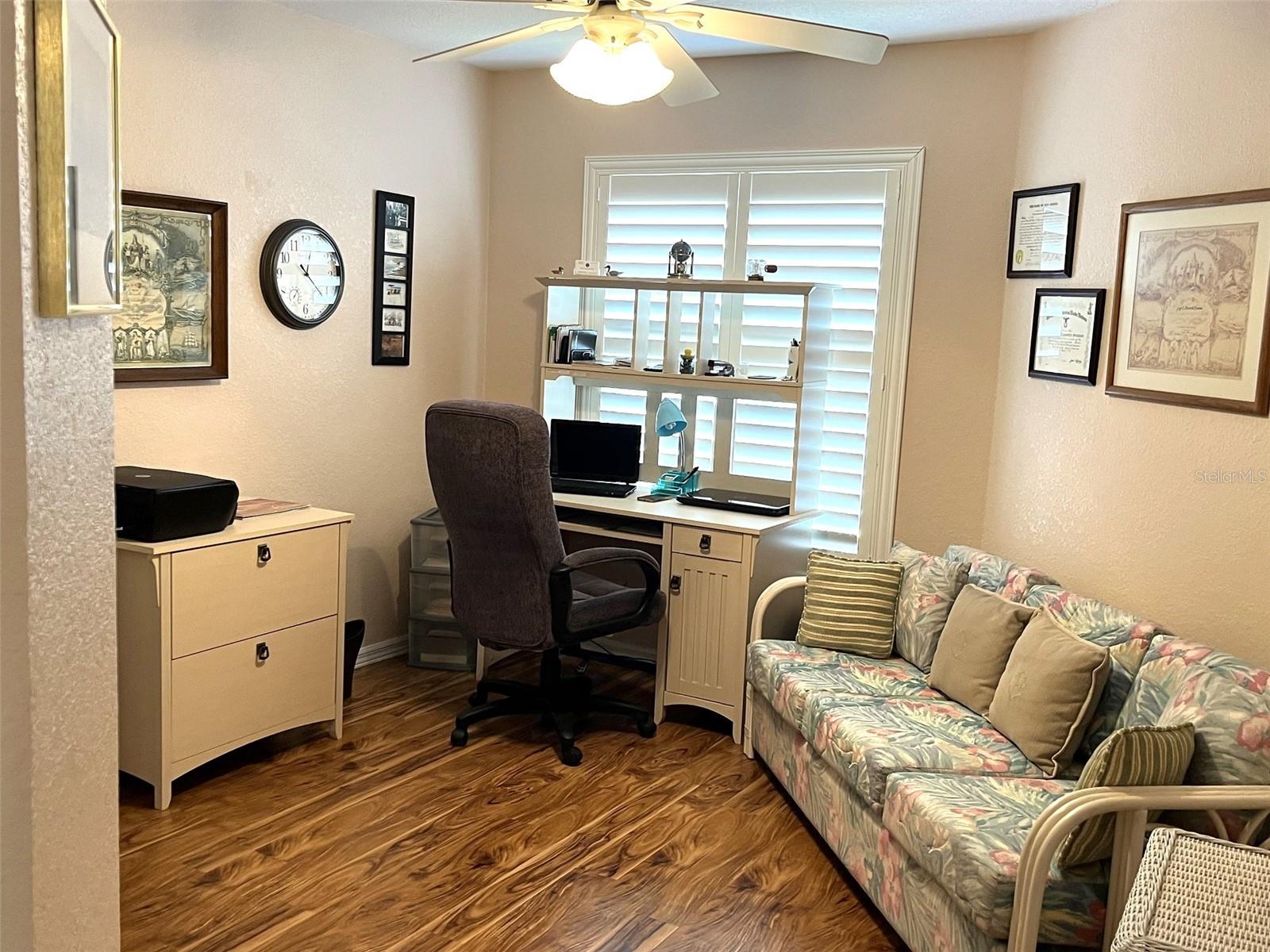 KING TARPON CONDO - Residential