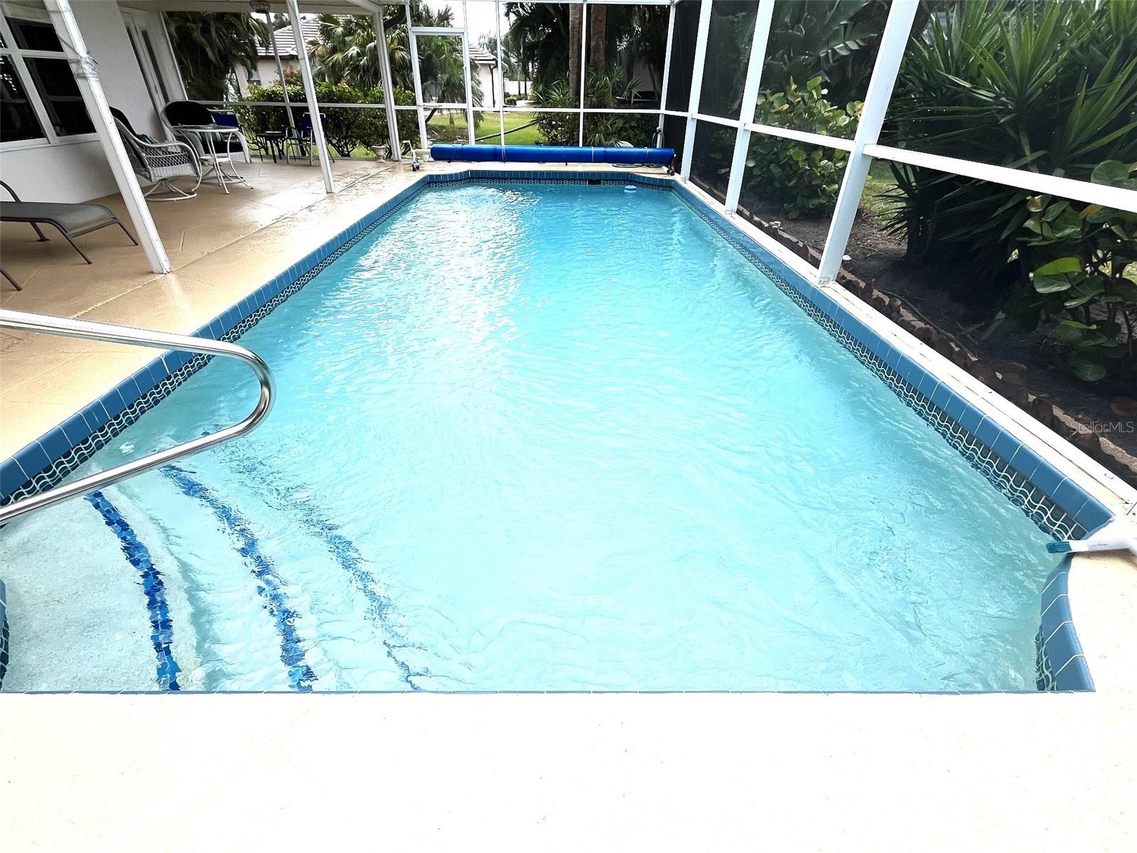 KING TARPON CONDO - Residential