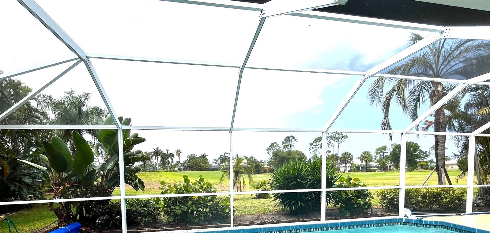KING TARPON CONDO - Residential