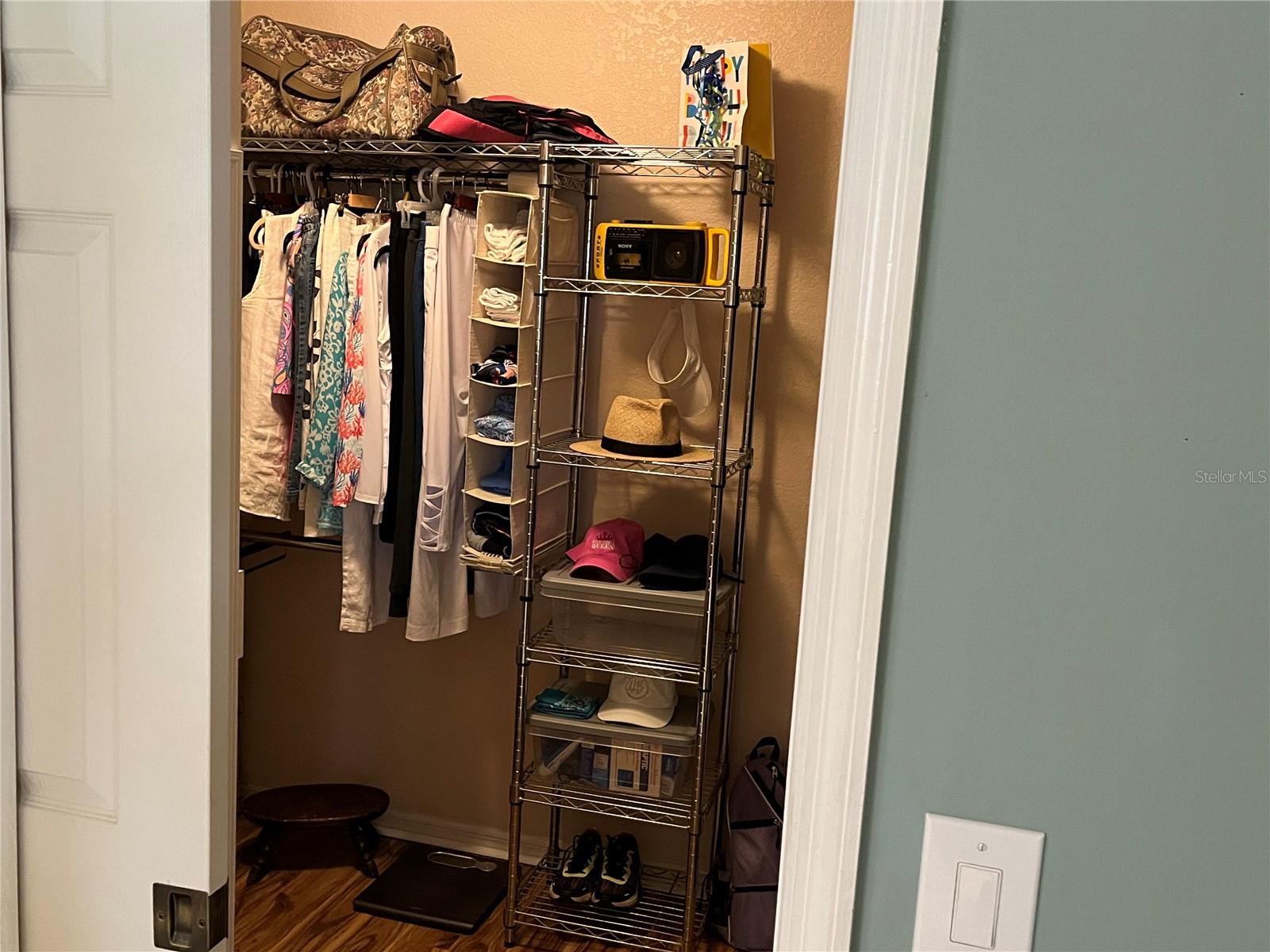 KING TARPON CONDO - Residential