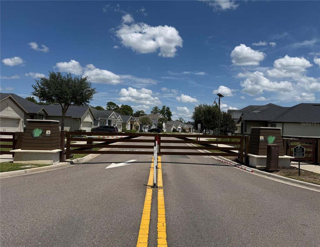 Photo of 2917 Bluestem Lane, Clermont, FL 34714 (MLS # O6435870)