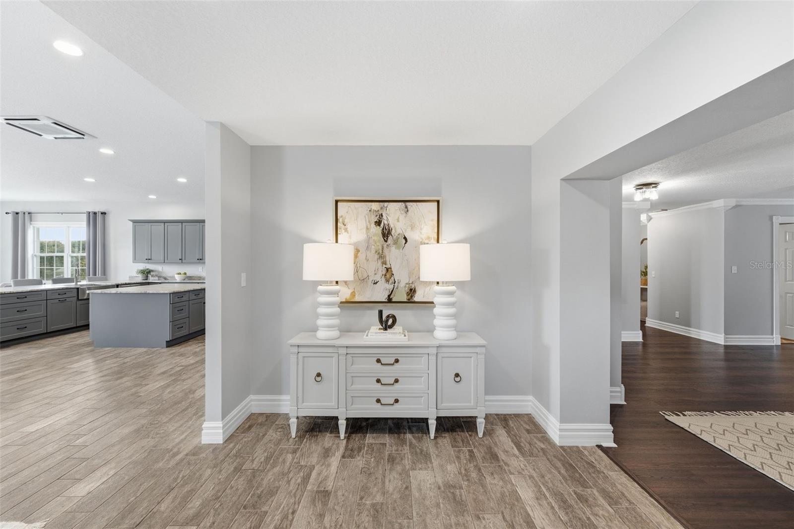 15440 ARABIAN WAY
