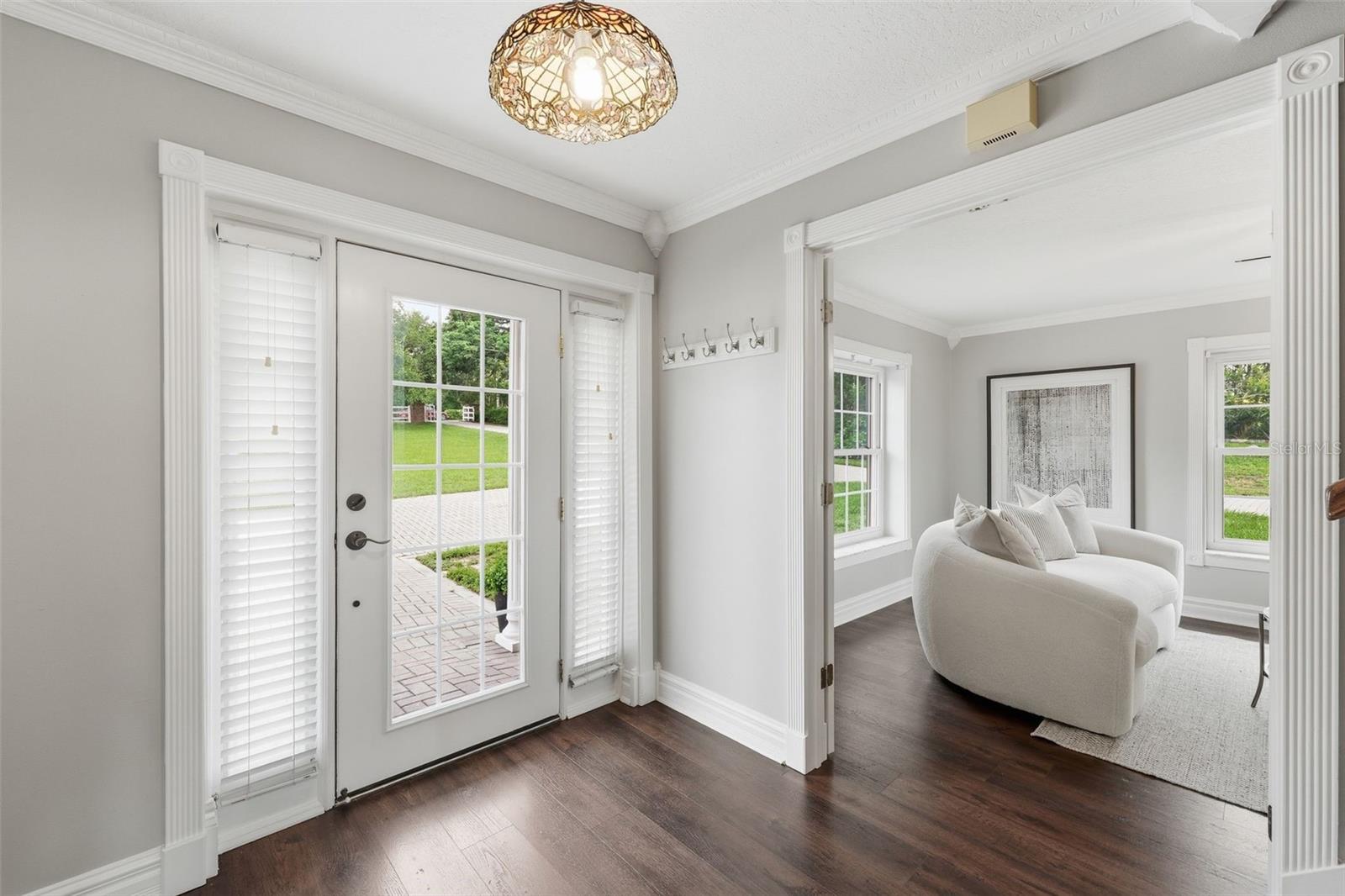 15440 ARABIAN WAY