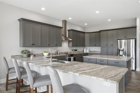 Tiny photo for 15440 Arabian Way, Montverde, FL 34756 (MLS # O6412996)