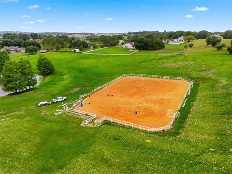Tiny photo for 15440 Arabian Way, Montverde, FL 34756 (MLS # O6412996)