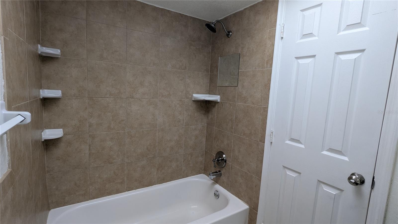 PORT CHARLOTTE SEC 008 - Residential Lease