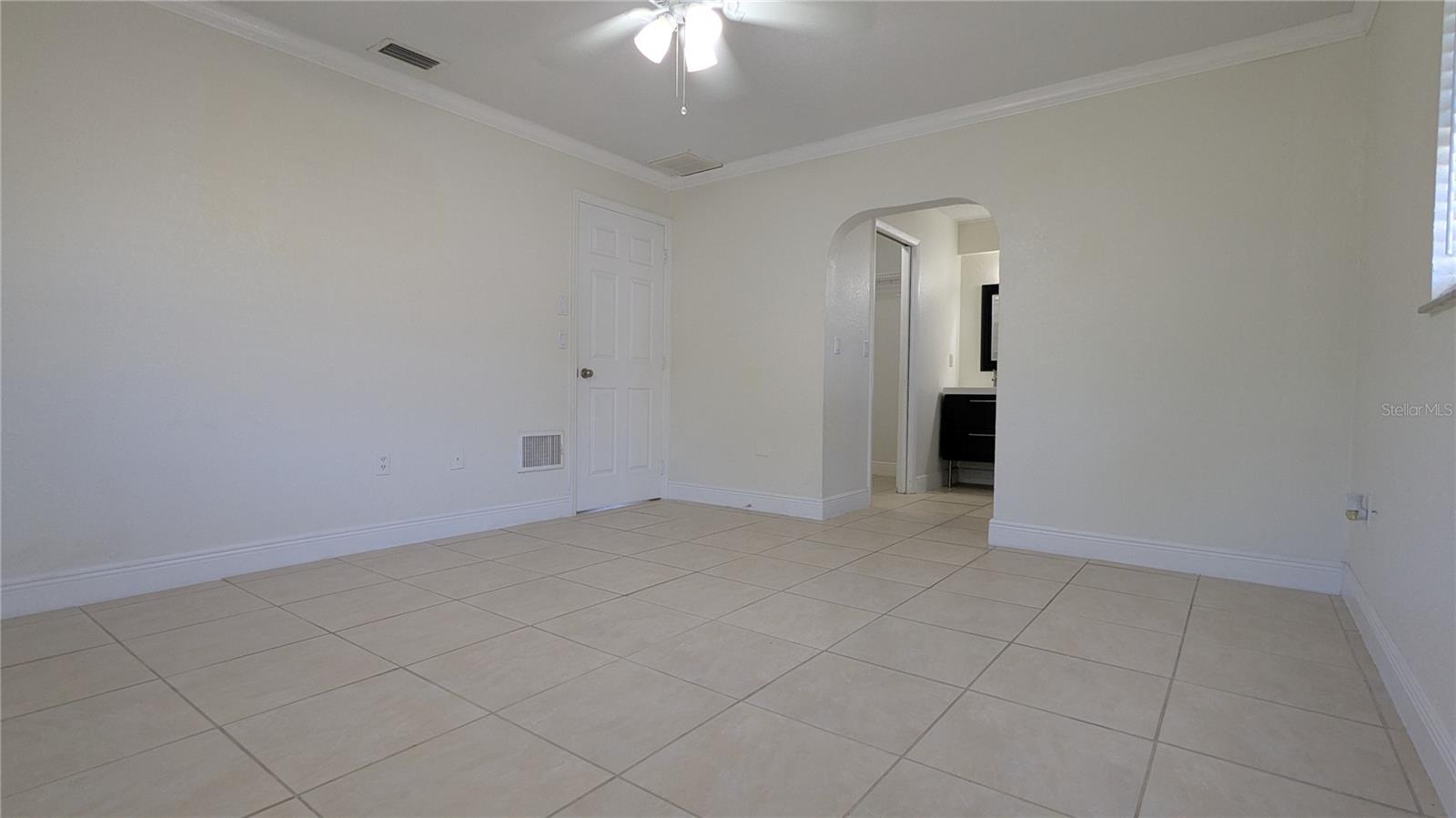 PORT CHARLOTTE SEC 008 - Residential Lease