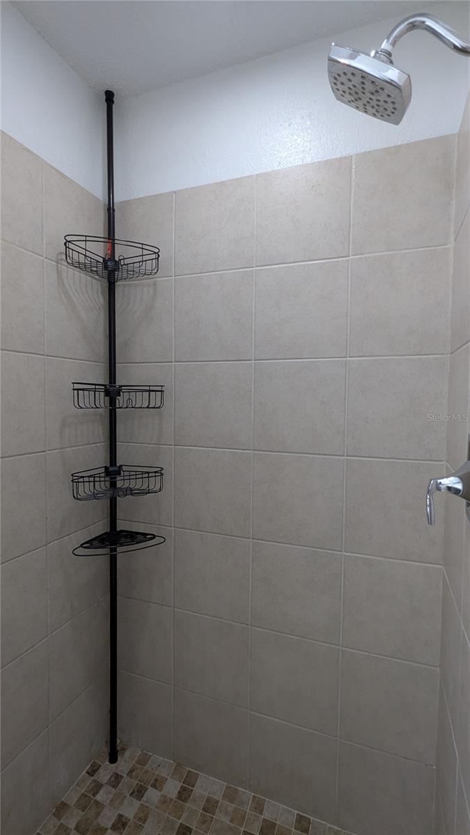 PORT CHARLOTTE SEC 008 - Residential Lease