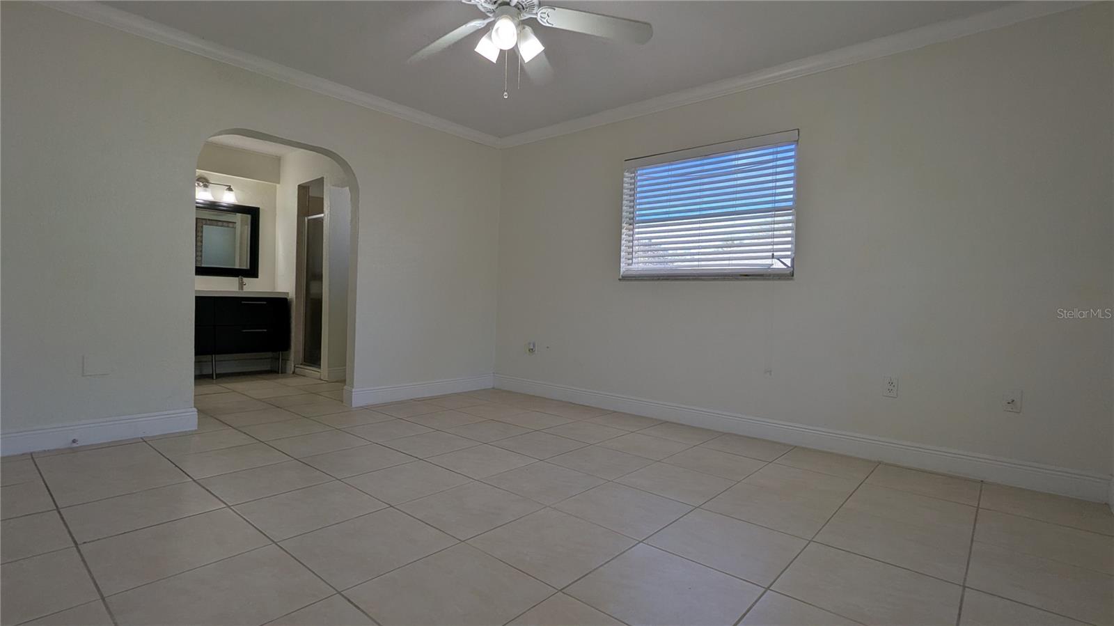 PORT CHARLOTTE SEC 008 - Residential Lease