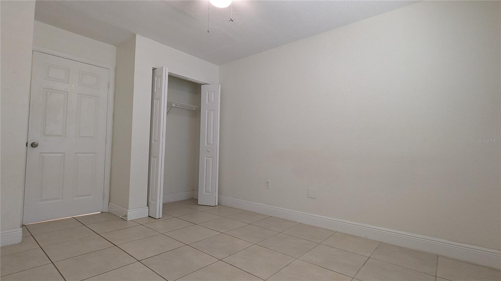 PORT CHARLOTTE SEC 008 - Residential Lease