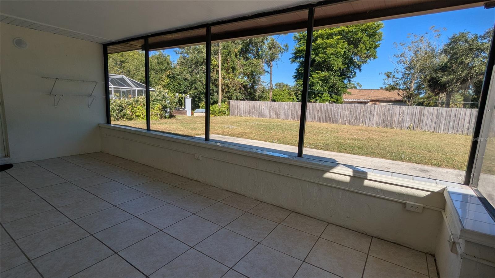 PORT CHARLOTTE SEC 008 - Residential Lease