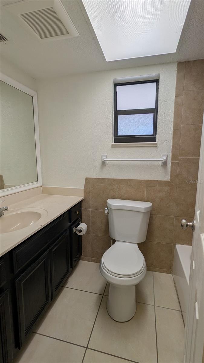 PORT CHARLOTTE SEC 008 - Residential Lease