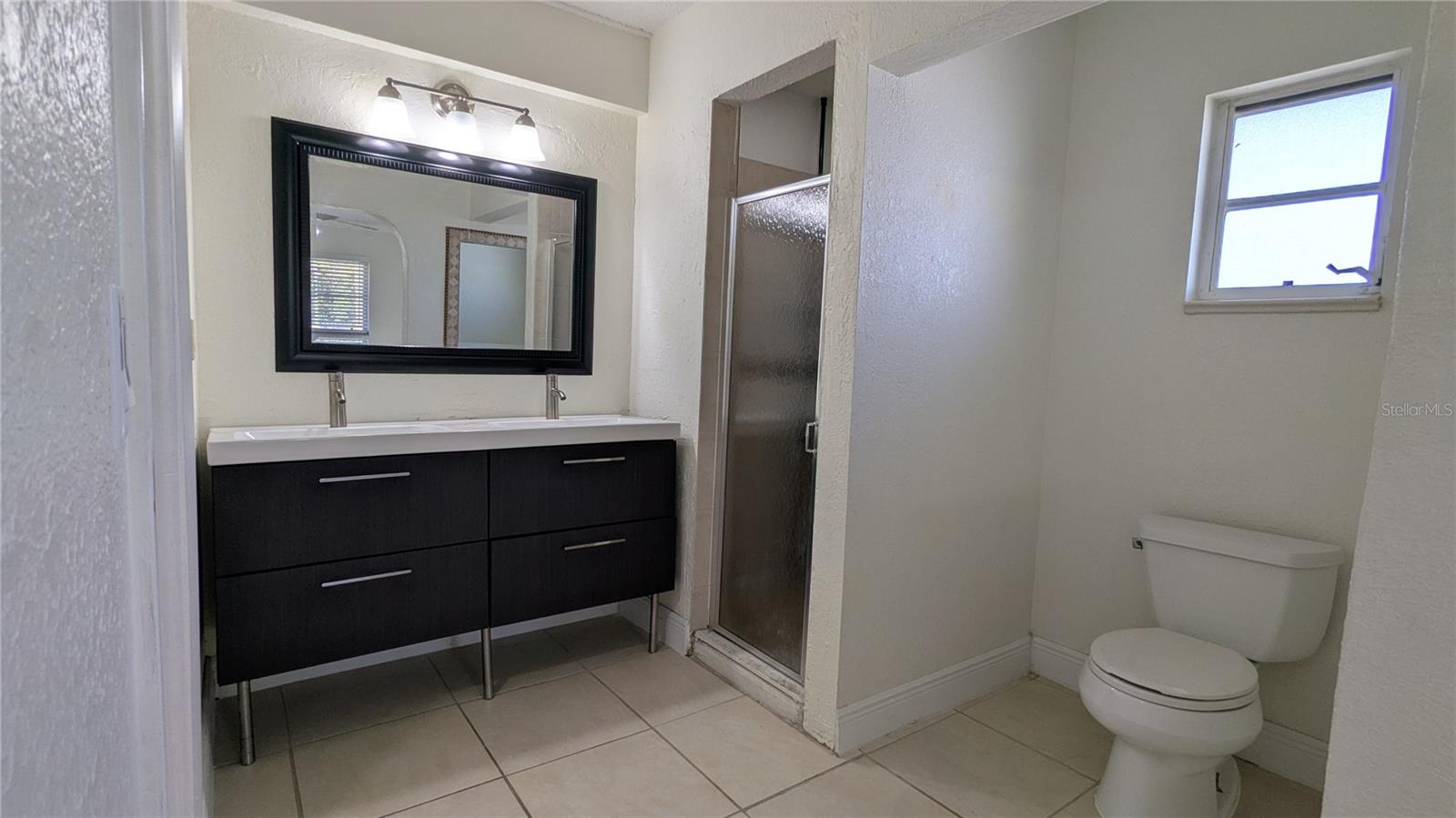 PORT CHARLOTTE SEC 008 - Residential Lease