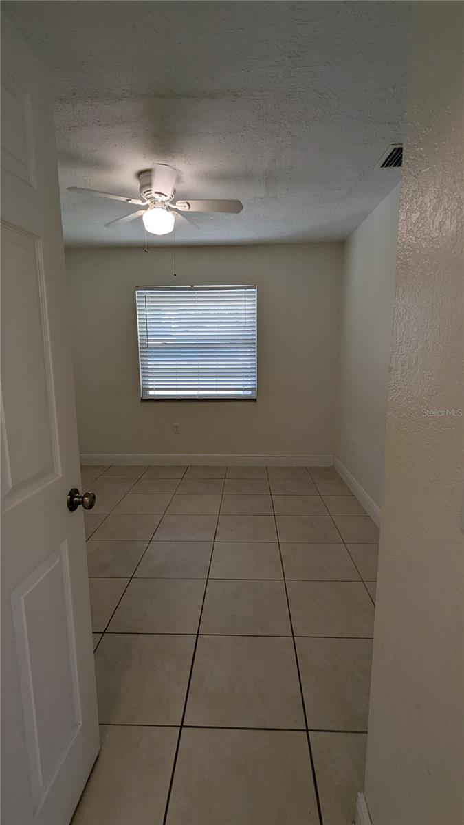 PORT CHARLOTTE SEC 008 - Residential Lease