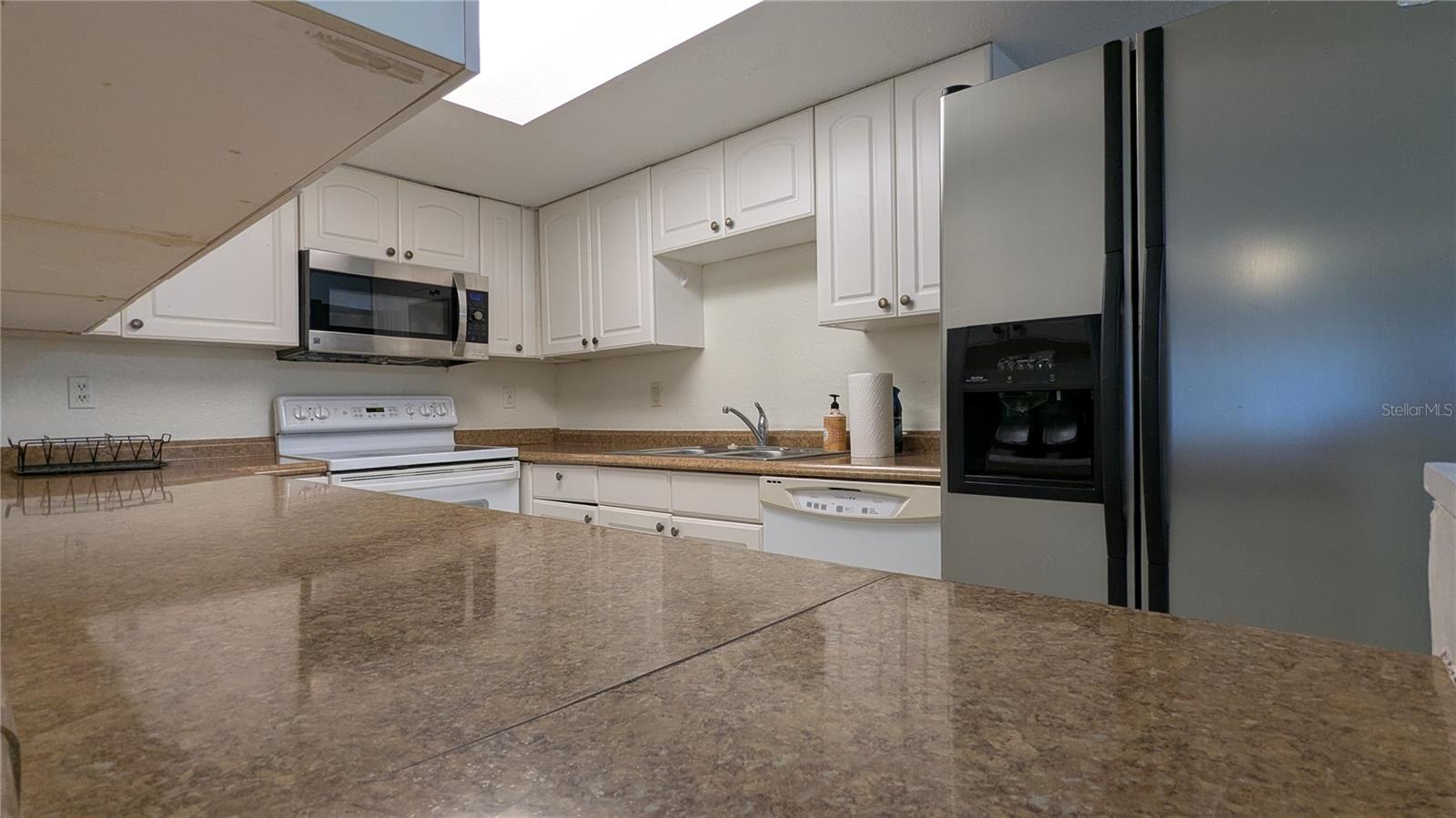 PORT CHARLOTTE SEC 008 - Residential Lease