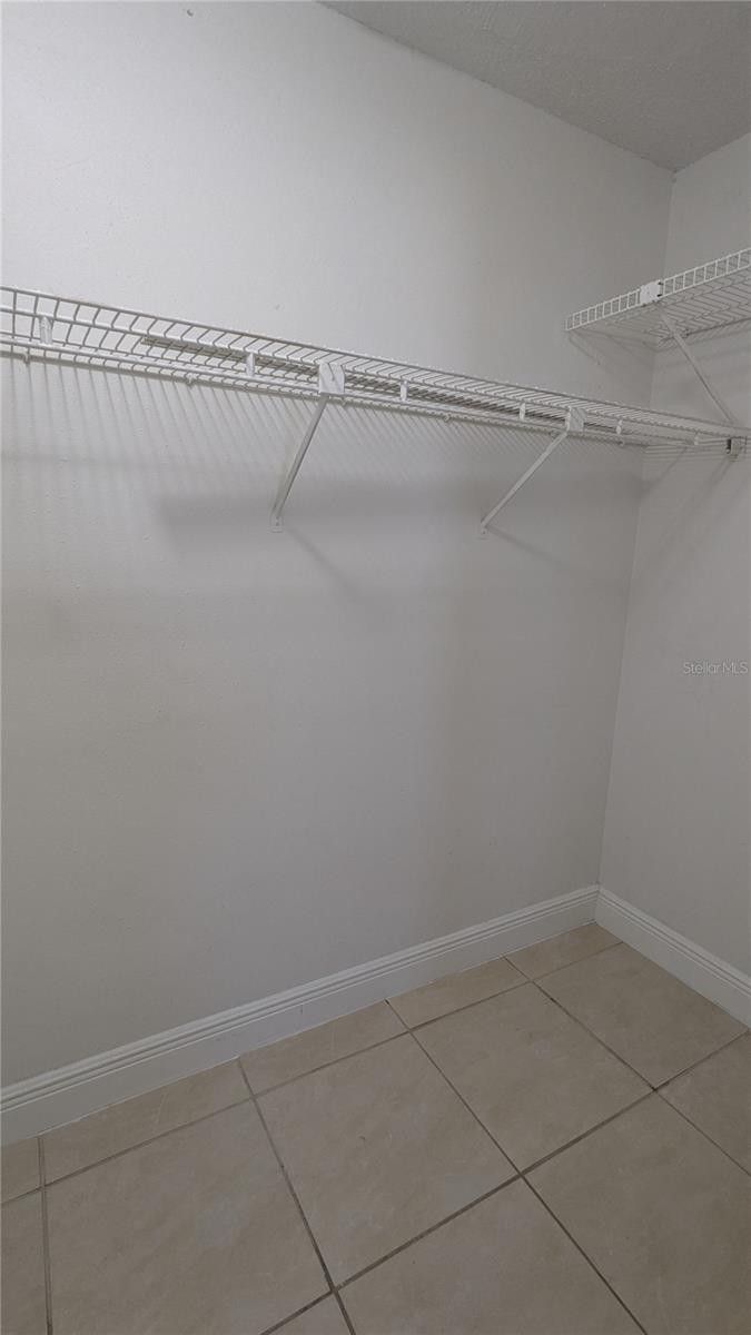 PORT CHARLOTTE SEC 008 - Residential Lease