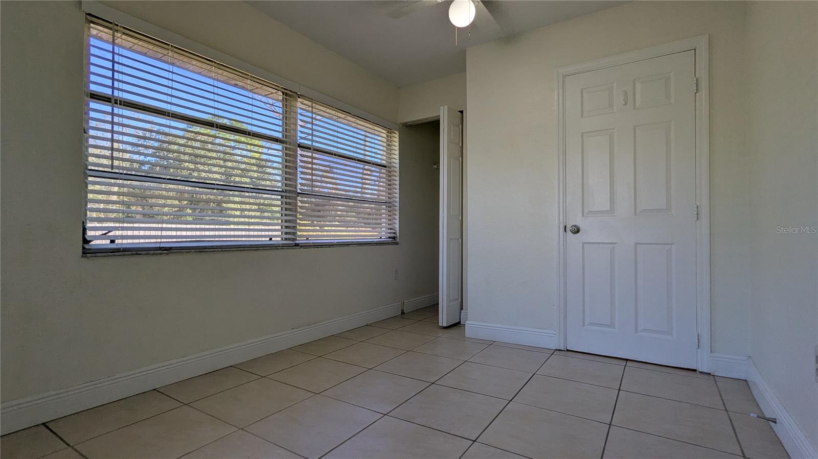 PORT CHARLOTTE SEC 008 - Residential Lease