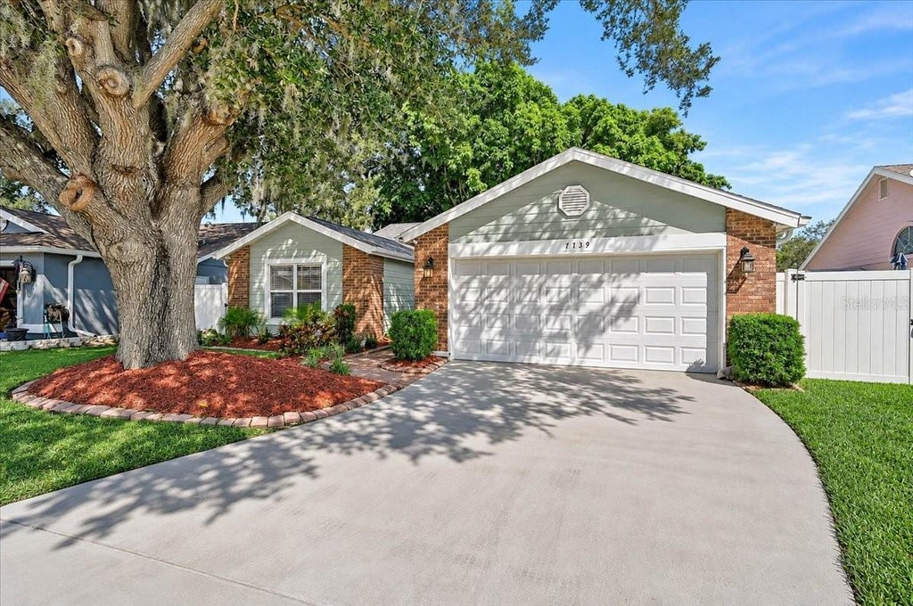 Photo of 7739 33rd Lane E, Sarasota, FL 34243 (MLS # A4704508)