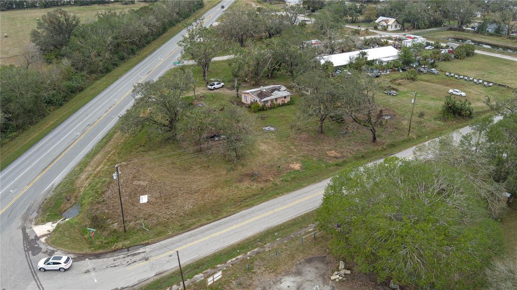 Photo of 37015 State Road 70 E, Myakka City, FL 34251 (MLS # A4637819)