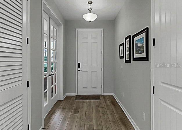 12918 SATIN LILY DRIVE, RIVERVIEW, FL, 33579 4 12918 SATIN LILY DRIVE