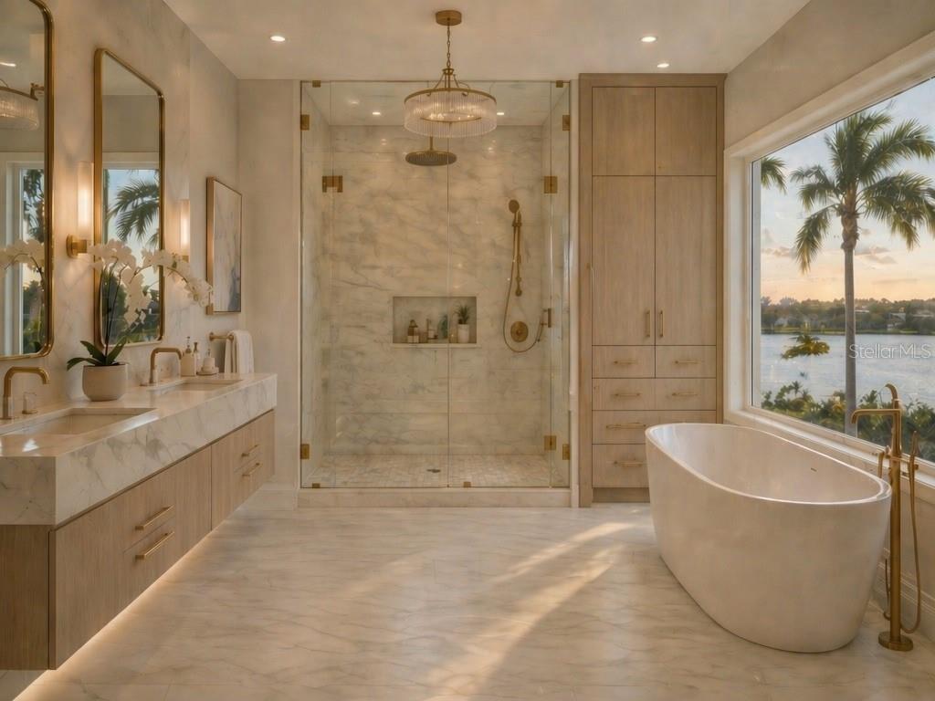 3802 MARIGOLD BELLE CIRCLE