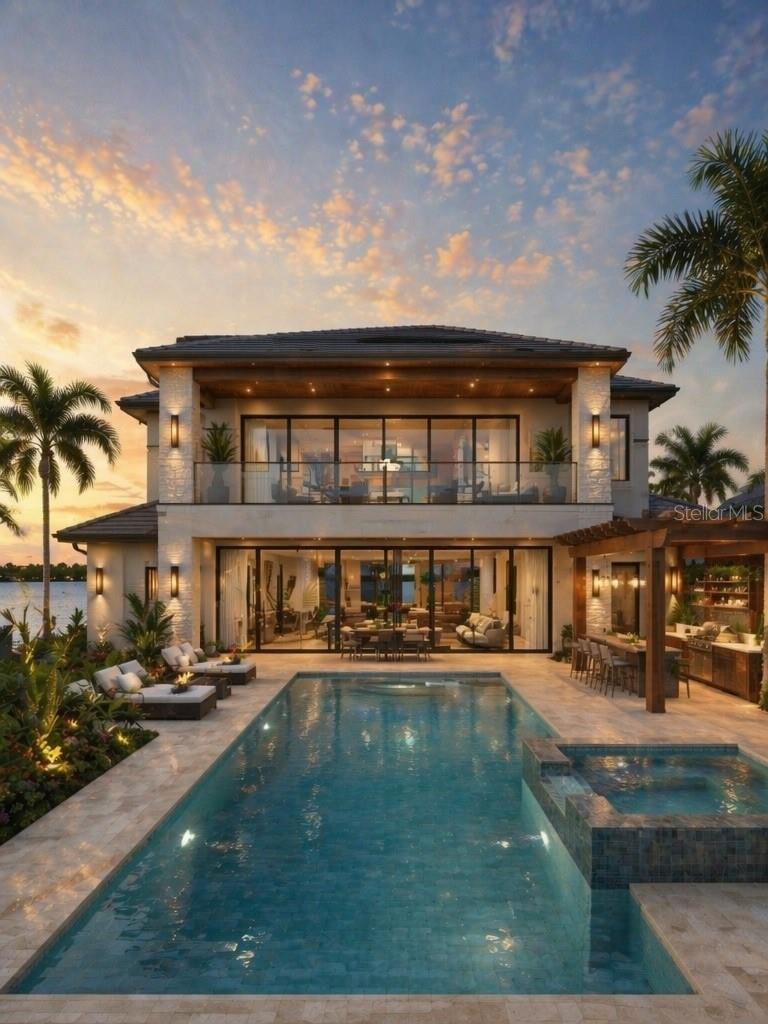 3802 MARIGOLD BELLE CIRCLE