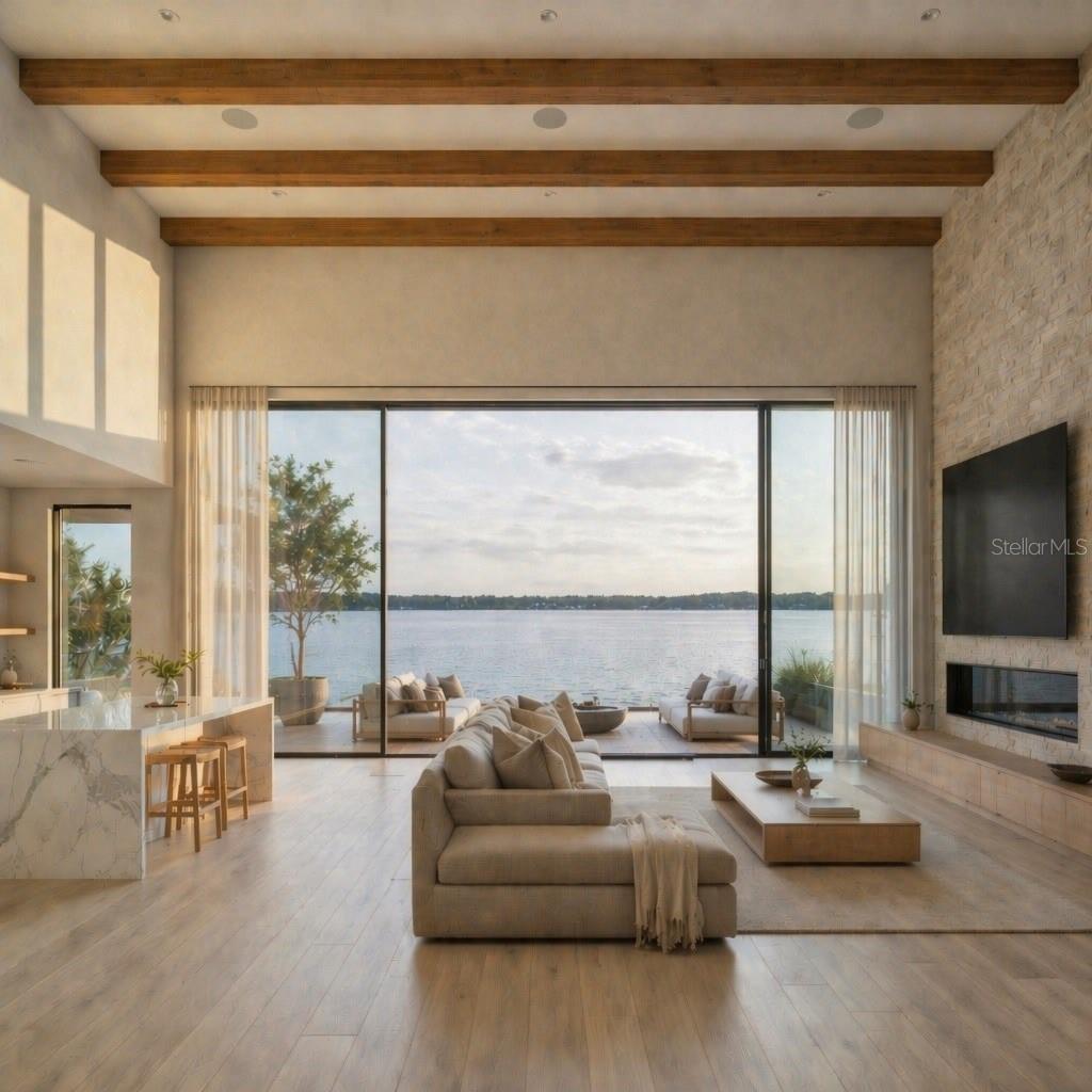 3802 MARIGOLD BELLE CIRCLE