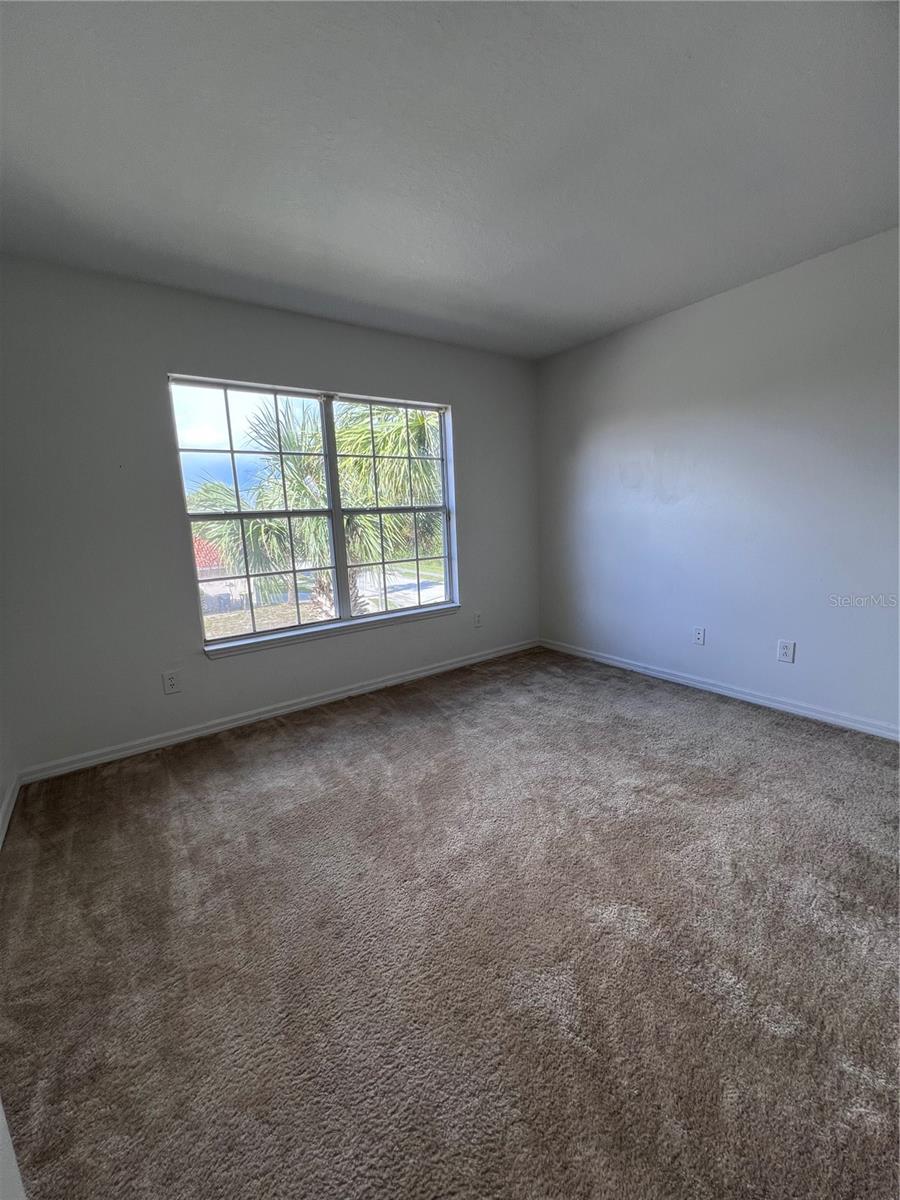 AVIANA PH 01 - Residential