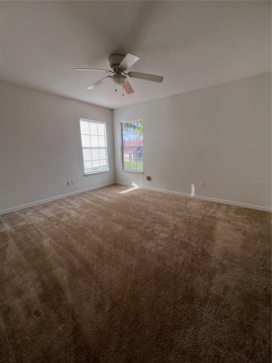 AVIANA PH 01 - Residential