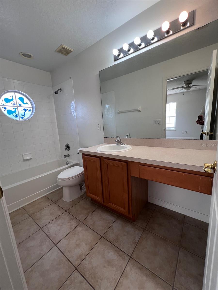 AVIANA PH 01 - Residential