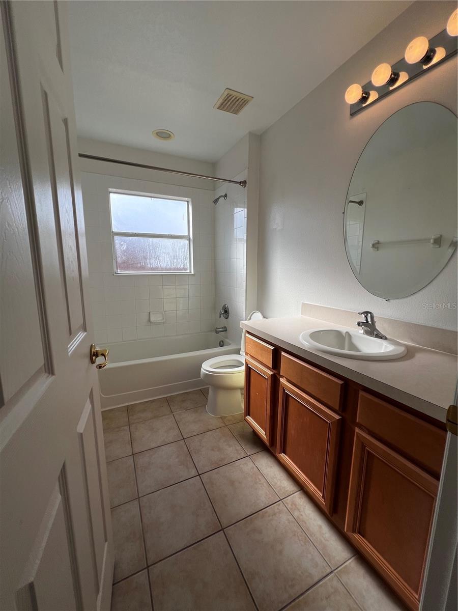 AVIANA PH 01 - Residential